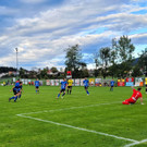 H__rbranz Fu__ball Spiel H__rbranz gegen Hard 03-10-2021 _18_.jpg
