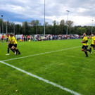 H__rbranz Fu__ball Spiel H__rbranz gegen Hard 03-10-2021 _19_.jpg