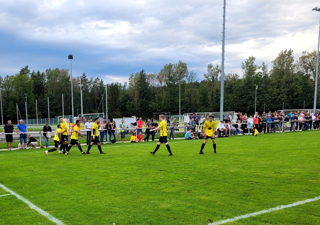 H__rbranz Fu__ball Spiel H__rbranz gegen Hard 03-10-2021 _20_.jpg