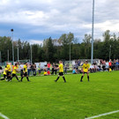 H__rbranz Fu__ball Spiel H__rbranz gegen Hard 03-10-2021 _20_.jpg