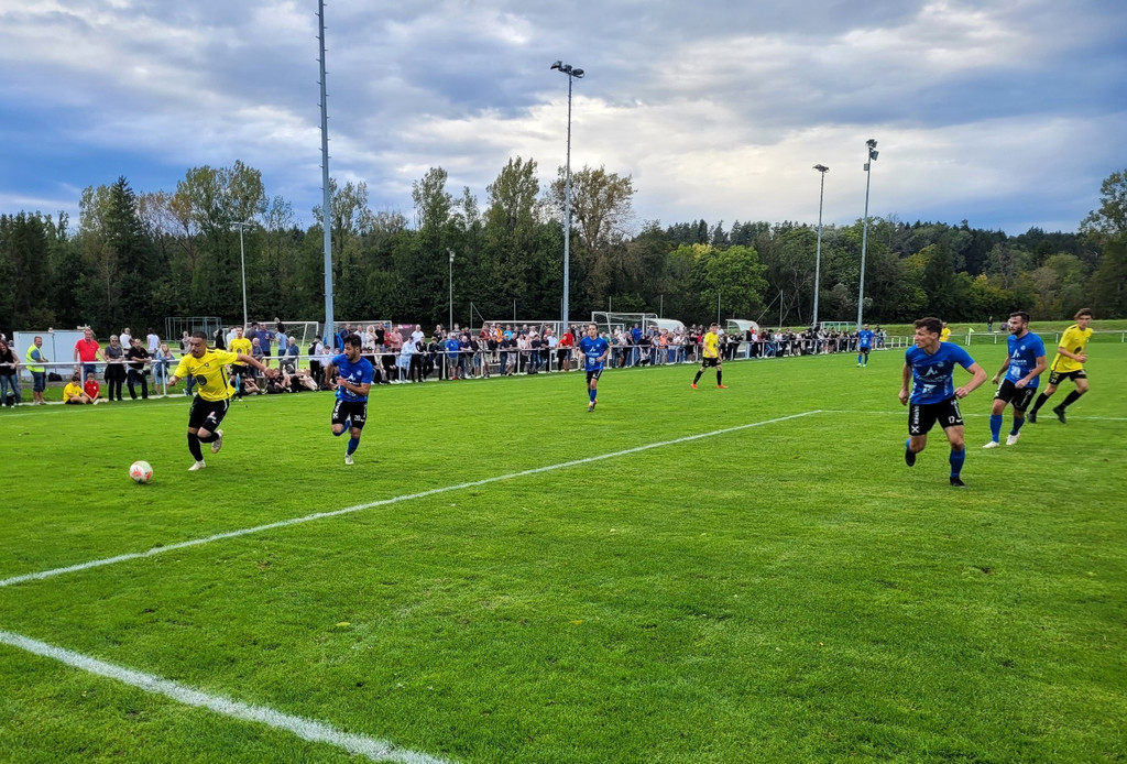 H__rbranz Fu__ball Spiel H__rbranz gegen Hard 03-10-2021 _21_.jpg