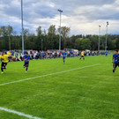 H__rbranz Fu__ball Spiel H__rbranz gegen Hard 03-10-2021 _21_.jpg