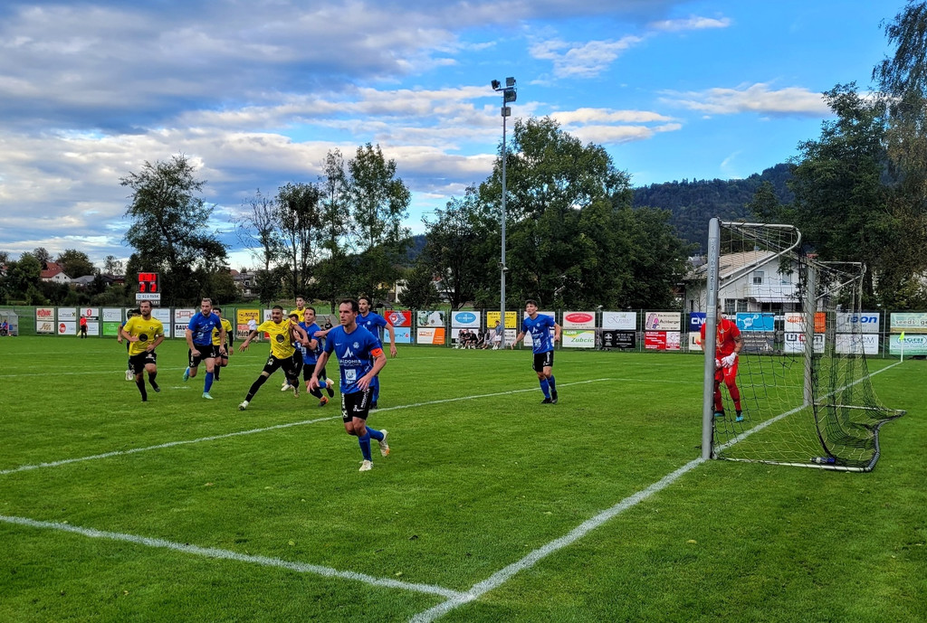 H__rbranz Fu__ball Spiel H__rbranz gegen Hard 03-10-2021 _22_.jpg