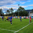 H__rbranz Fu__ball Spiel H__rbranz gegen Hard 03-10-2021 _22_.jpg