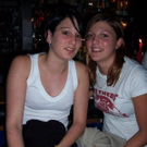 874042.jpg