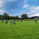 H__rbranz Fu__ball Spiel H__rbranz gegen Hard 03-10-2021 _23_.jpg