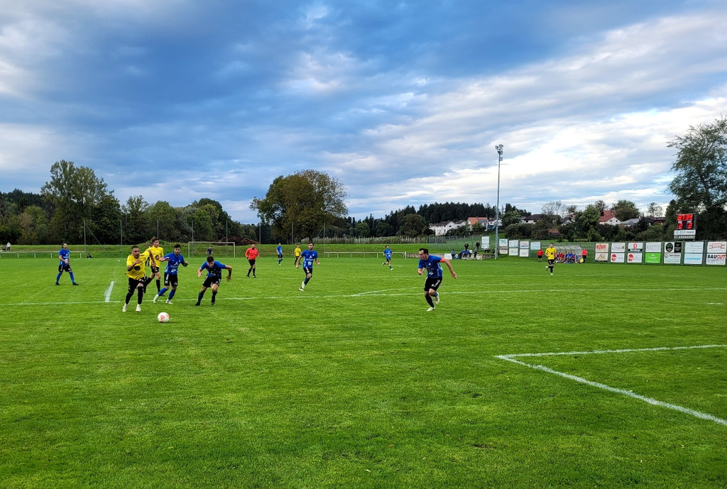 H__rbranz Fu__ball Spiel H__rbranz gegen Hard 03-10-2021 _24_.jpg