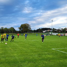 H__rbranz Fu__ball Spiel H__rbranz gegen Hard 03-10-2021 _24_.jpg