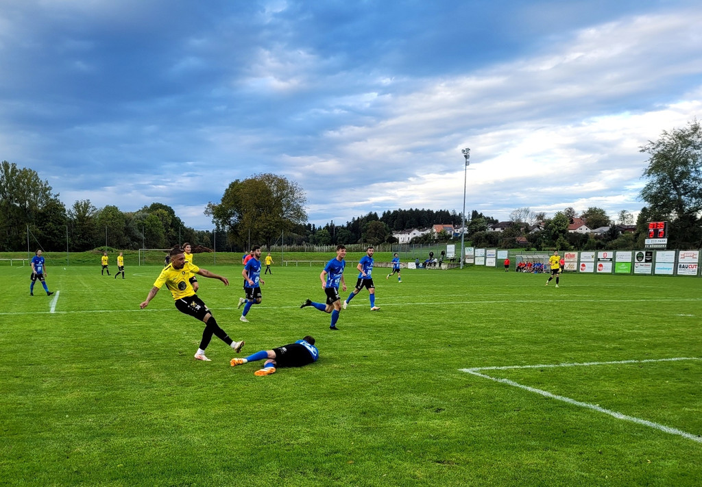 H__rbranz Fu__ball Spiel H__rbranz gegen Hard 03-10-2021 _25_.jpg