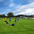 H__rbranz Fu__ball Spiel H__rbranz gegen Hard 03-10-2021 _25_.jpg