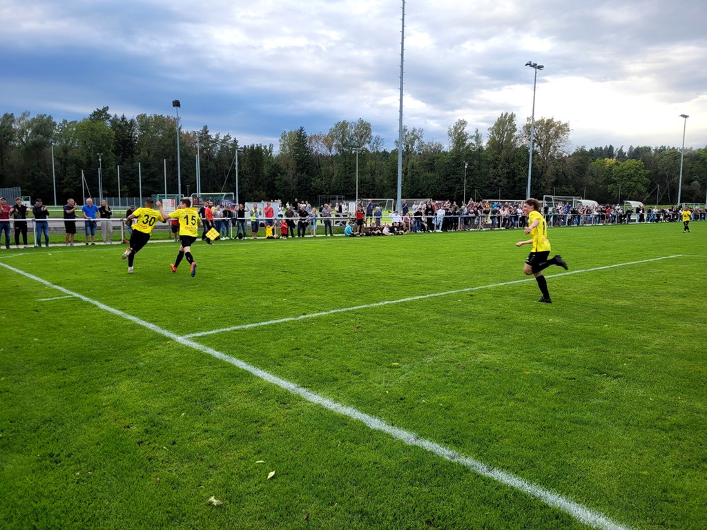H__rbranz Fu__ball Spiel H__rbranz gegen Hard 03-10-2021 _26_.jpg