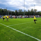 H__rbranz Fu__ball Spiel H__rbranz gegen Hard 03-10-2021 _26_.jpg