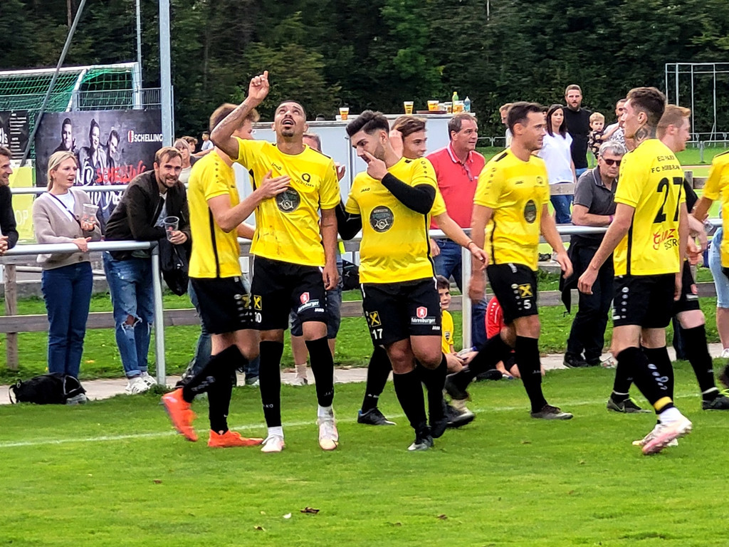 H__rbranz Fu__ball Spiel H__rbranz gegen Hard 03-10-2021 _27_.jpg