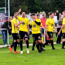 H__rbranz Fu__ball Spiel H__rbranz gegen Hard 03-10-2021 _27_.jpg
