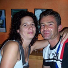 874043.jpg