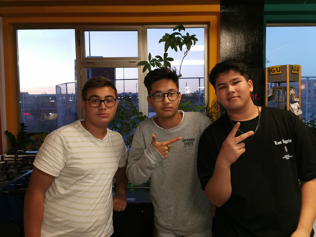 Ianis_ Hossein_ Mahdi.jpg