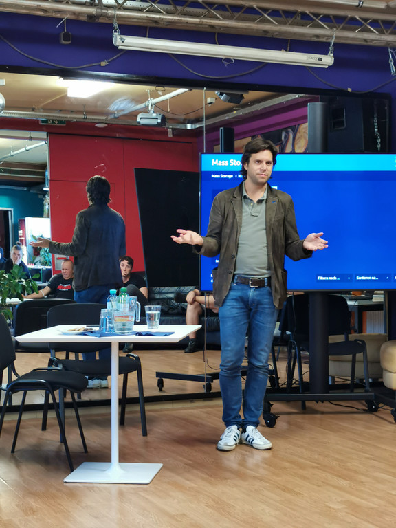 Infoveranstaltung Impfung _35_.jpg