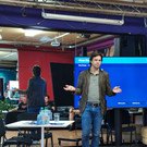 Infoveranstaltung Impfung _35_.jpg