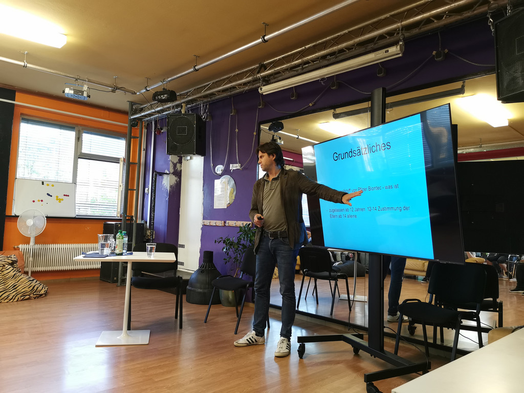 Infoveranstaltung Impfung _17_.jpg