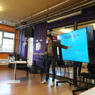 Infoveranstaltung Impfung _17_.jpg