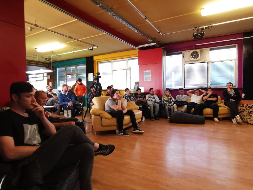 Infoveranstaltung Impfung _12_.jpg