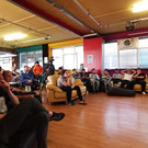 Infoveranstaltung Impfung _12_.jpg