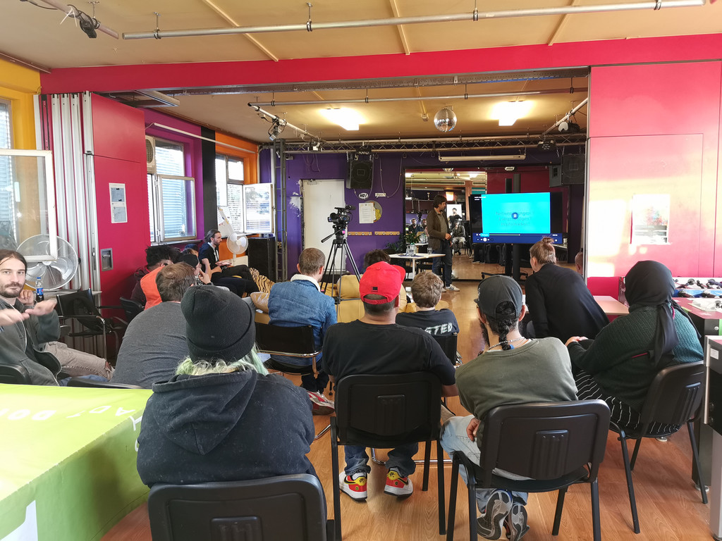 Infoveranstaltung Impfung _19_.jpg