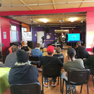 Infoveranstaltung Impfung _19_.jpg