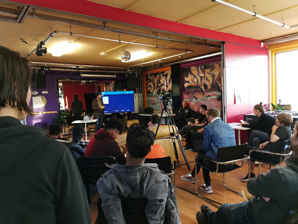 Infoveranstaltung Impfung _27_.jpg