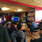 Infoveranstaltung Impfung _27_.jpg