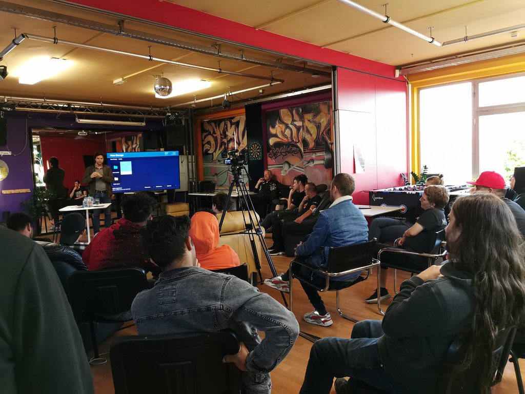 Infoveranstaltung Impfung _28_.jpg