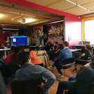 Infoveranstaltung Impfung _28_.jpg