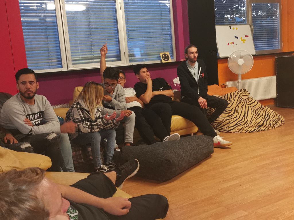 Infoveranstaltung Impfung _38_.jpg