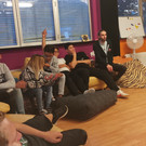 Infoveranstaltung Impfung _38_.jpg