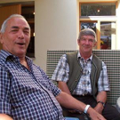 874347.jpg