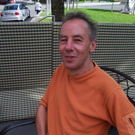 874350.jpg