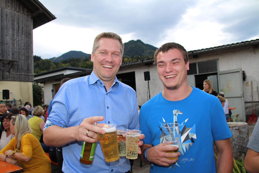 IMG_7447b_Heilmann.JPG