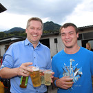IMG_7447b_Heilmann.JPG