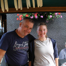 IMG_7453a.jpg