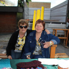 IMG_7454ab.jpg