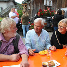 IMG_7455.JPG