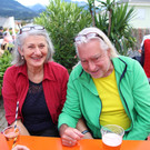 IMG_7456.JPG