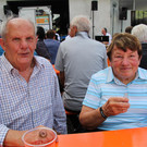 IMG_7457.JPG