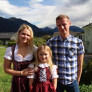 IMG_7461 _1_.JPG