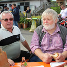 IMG_7469 _1_.JPG