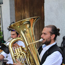 IMG_7476a.jpg