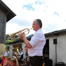 IMG_7477a.jpg