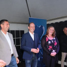 k-IMG_2309.JPG