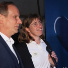 k-IMG_2320.JPG