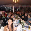 k-IMG_2322.JPG